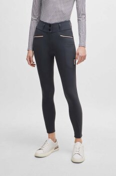 Boss Equestrian Damen Reithose HAILEY HIGH WAIST...