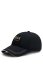 Boss Equestrian Cap BESTICKT black