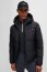 Boss Equestrian Cap BESTICKT black