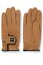 Boss Equestrian Reithandschuhe HYBRID camel
