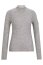 Boss Equestrian Damen Rollkragenpullover MAY SOFT grey XS