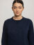 Tommy Hilfiger Damen Sweatshirt ILLINOIS desert sky