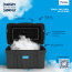 NUVEQ® Summit Pro Heubedampfer B-WARE