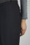 Pikeur Damen Reitleggings LINNETT SD 6505 HIGHWAIST SEAMLESS, black