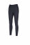 Pikeur Damen Reitleggings LINNETT SD 6505 HIGHWAIST SEAMLESS, black