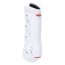 Schockemöhle Sports Gamaschen AIR FLOW DRESSAGE hind white