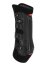 Schockemöhle Sports Gamaschen AIR FLOW DRESSAGE hind black