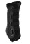 Schockemöhle Sports Gamaschen AIR FLOW DRESSAGE hind black