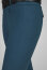 Pikeur Damen Reitleggings LINNETT SD 6505 HIGHWAIST SEAMLESS, deep ocean