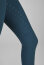 Pikeur Damen Reitleggings LINNETT SD 6505 HIGHWAIST SEAMLESS, deep ocean