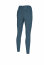 Pikeur Damen Reitleggings LINNETT SD 6505 HIGHWAIST SEAMLESS, deep ocean