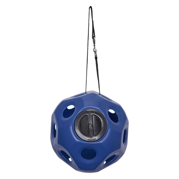 Imperial Riding Heuball IRH TAKE IT EASY royal blue