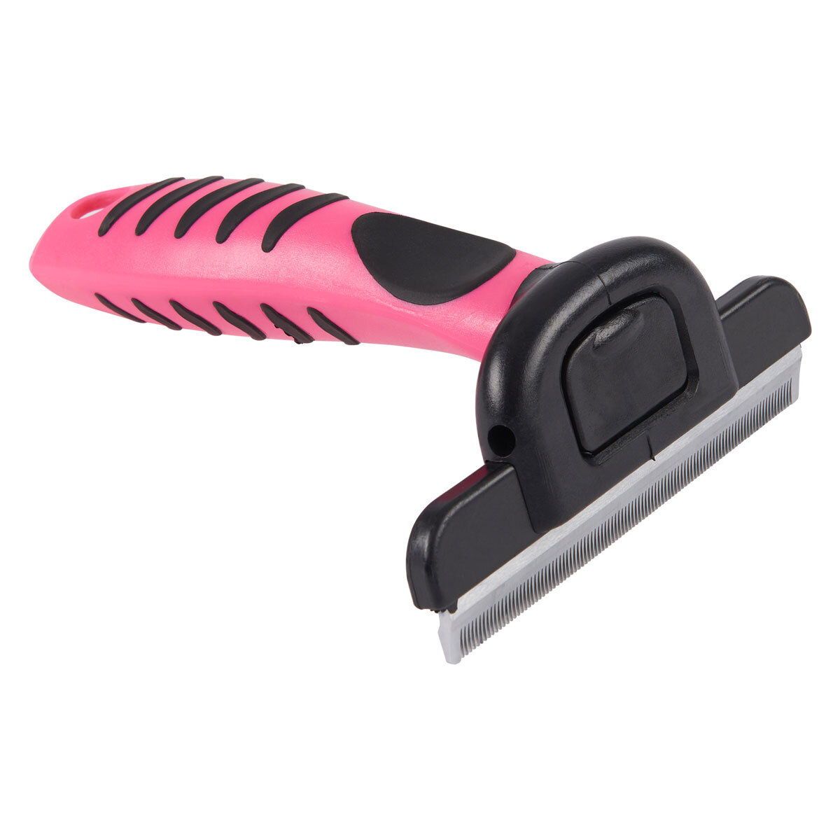 Imperial Riding Haarentferner IRH HAIRMASTER diva pink