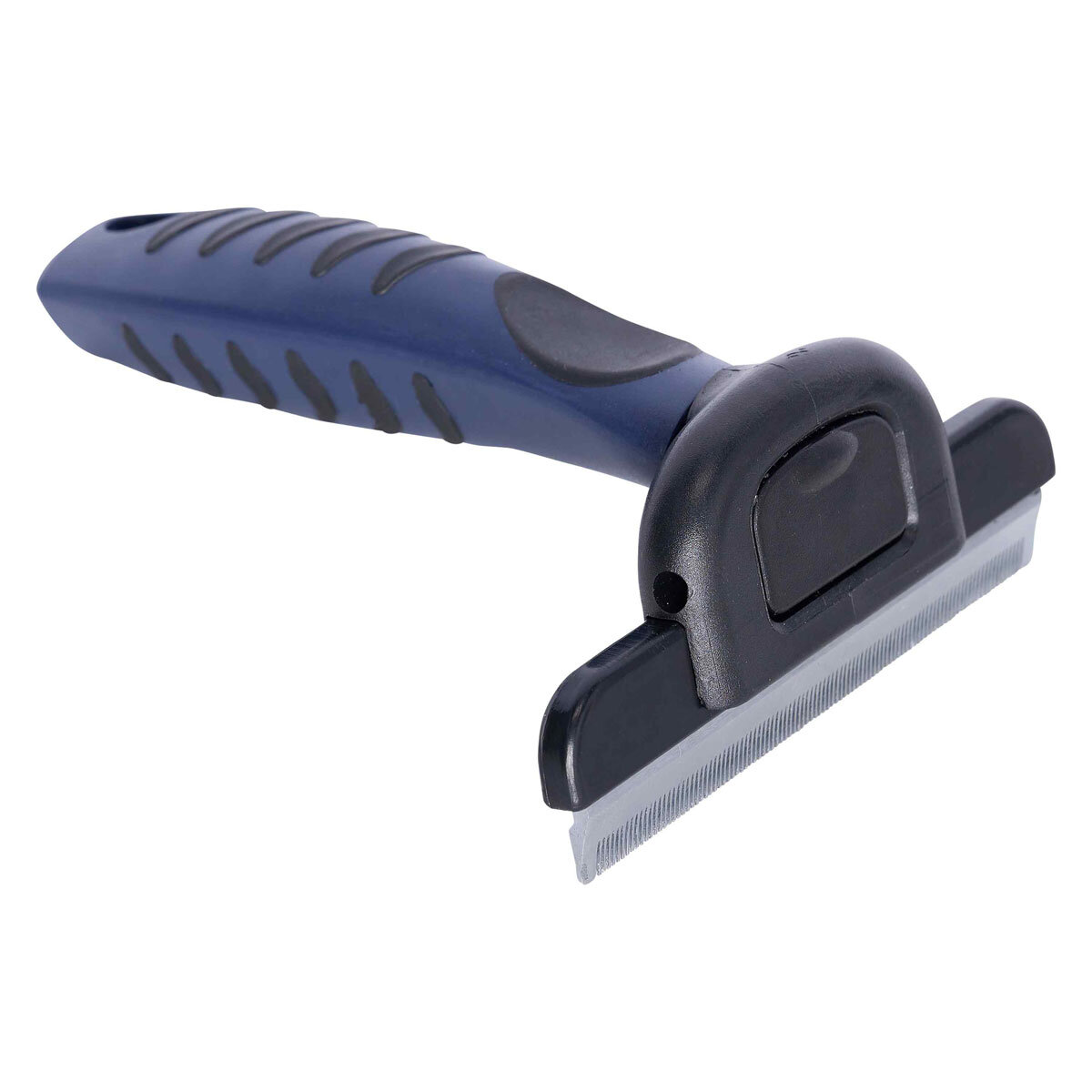 Imperial Riding Haarentferner IRH HAIRMASTER navy