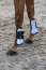 Imperial Riding Gamaschen IRH LOVELY white