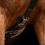 Imperial Riding Schlaufzügel SH IRH CORE black