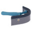 Imperial Riding Schweißmesser IRH blue-navy-silver