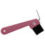 Imperial Riding Hufkratzer IRH rose