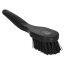 Imperial Riding Hufbürste IRH GRIP black