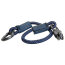 Imperial Riding Anbinder IRH LITTLE SPACE 60cm navy