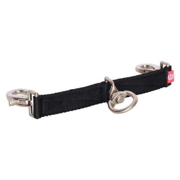 Imperial Riding Longierbrille IRH black