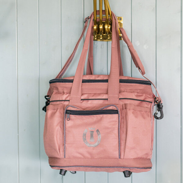 Imperial Riding Putztasche IRH CLASSIC rosy