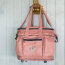 Imperial Riding Putztasche IRH CLASSIC rosy