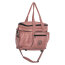 Imperial Riding Putztasche IRH CLASSIC rosy
