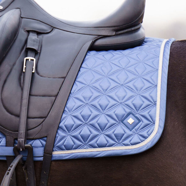 Imperial Riding Schabracke IRH LENNY sapphire