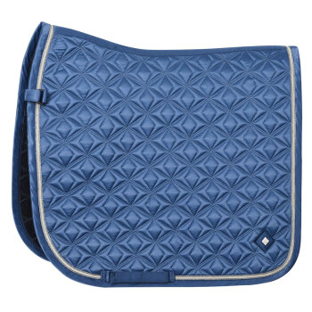 Imperial Riding Schabracke IRH LENNY sapphire
