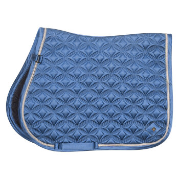 Imperial Riding Schabracke IRH LENNY sapphire