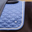 Imperial Riding Schabracke IRH LENNY sapphire