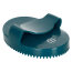 Imperial Riding Gummistriegel IRH forest green