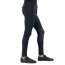 euro-star Herren Reithose ES GABRIEL Grip Connect Knee night