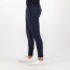 euro-star Herren Winter Reithose ES GABRIEL Grip Connect Full night