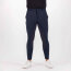 euro-star Herren Winter Reithose ES GABRIEL Grip Connect Full night 48