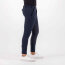 euro-star Herren Winter Reithose ES GABRIEL Grip Connect Full night 48