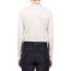euro-star Damen Funktionsshirt ES OLIVIA ivory