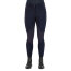 euro-star Damen Reithose ES ARISTA Grip Connect Full navy