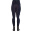 euro-star Damen Reithose ES ARISTA Grip Connect Full navy