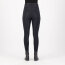 euro-star Damen Reitleggings ES IMPRESS Full-Grip black