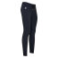 euro-star Herren Reithose ES ATHLEISUREMEN Full-Grip navy