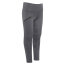 easy-rider Kinder Reitleggings ER DIETSE WINTER FG periscope