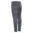 easy-rider Kinder Reitleggings ER DIETSE WINTER FG periscope