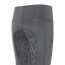 easy-rider Kinder Reitleggings ER DIETSE WINTER FG periscope