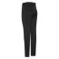 easy-rider Kinder Reithose ER JOY WINTER FG black