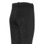 easy-rider Kinder Reithose ER JOY WINTER FG black