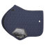 HV Polo Schabracke HVP ESSENTIAL navy