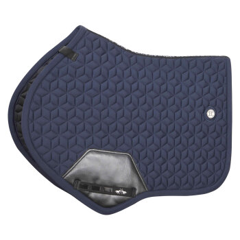 HV Polo Schabracke HVP ESSENTIAL navy VS