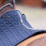 HV Polo Schabracke HVP ESSENTIAL navy VS